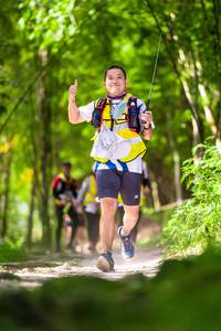 BIB: 
                            <button type="button" onclick="openModal(19386315)" class="btn btn-primary btn-sm float-right btn-popup" data-toggle="modal" data-target=".modal-high-quality">
                        <i class="fas fa-shopping-cart"></i> Add to Cart
                    </button>
                                            <button type="button" onclick="isThisMe(19386315, true)" class="btn btn-success btn-sm float-right btn-popup btn-isme hidden" data-toggle="tooltip" data-placement="bottom" title="นี่คือรูปของคุณใช่ไหม คลิกที่นี่เพื่อเอาเข้าอัลบั้ม">
                        <i class="fas fa-plus"></i> Add to album
                    </button>
                    <button type="button" onclick="isThisMe(19386315, false)" class="btn btn-warning btn-sm float-right btn-popup btn-isnotme hidden">
                        <i class="fas fa-ban"></i> Remove from album
                    </button>